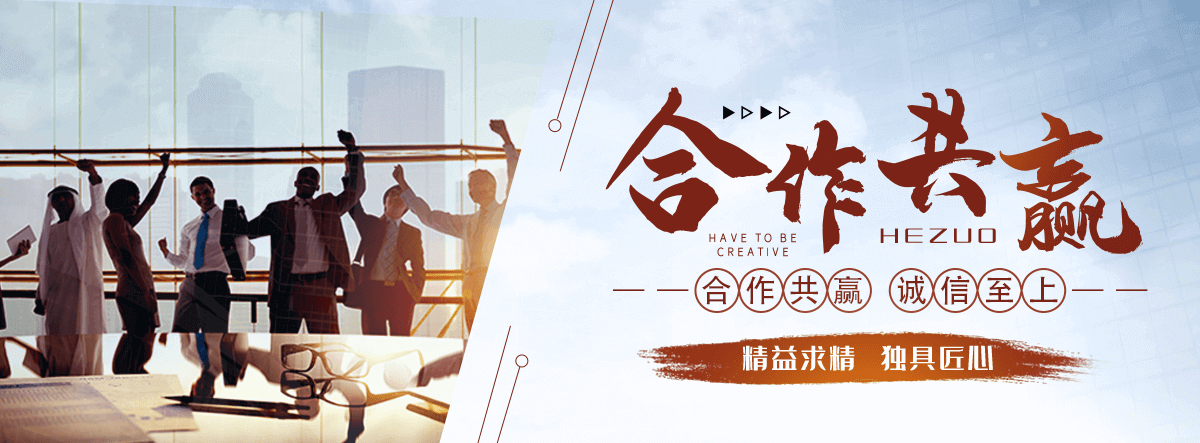 武邑专业的手动启闭机哪家可靠